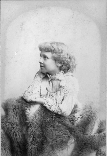 resized_redvelvet_p36E-front=Elsa Schaefer daughter of George G.jpg